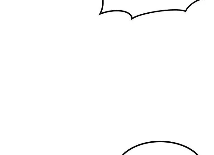 No Salvation Chapter 1 page 200 - 