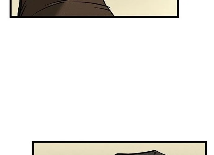 No Salvation Chapter 1 page 204 - 
