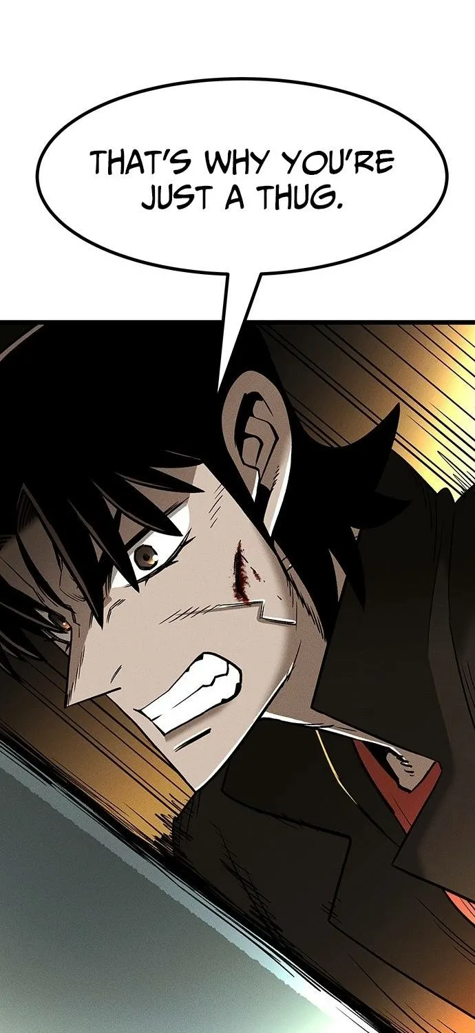 No Salvation Chapter 1 page 218 - 