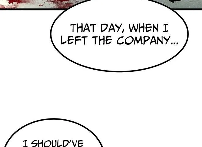 No Salvation Chapter 1 page 24 - 