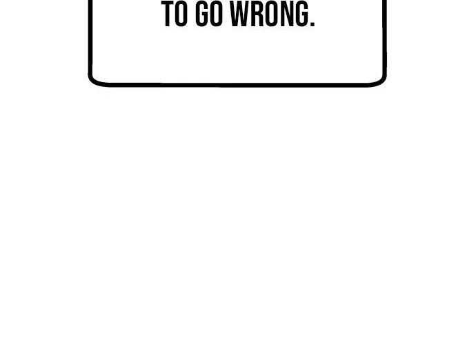 No Salvation Chapter 1 page 232 - 