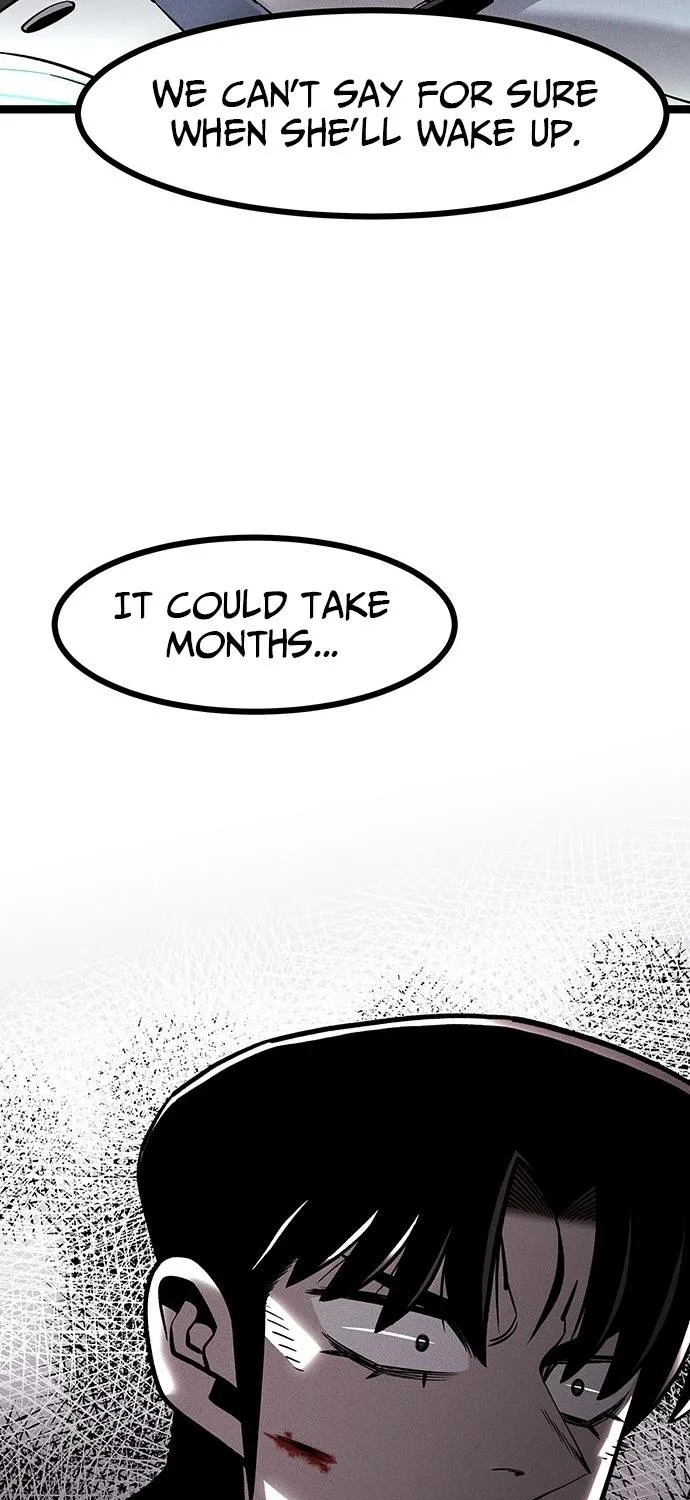 No Salvation Chapter 1 page 239 - 