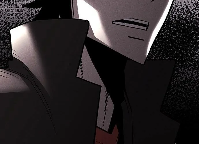 No Salvation Chapter 1 page 240 - 