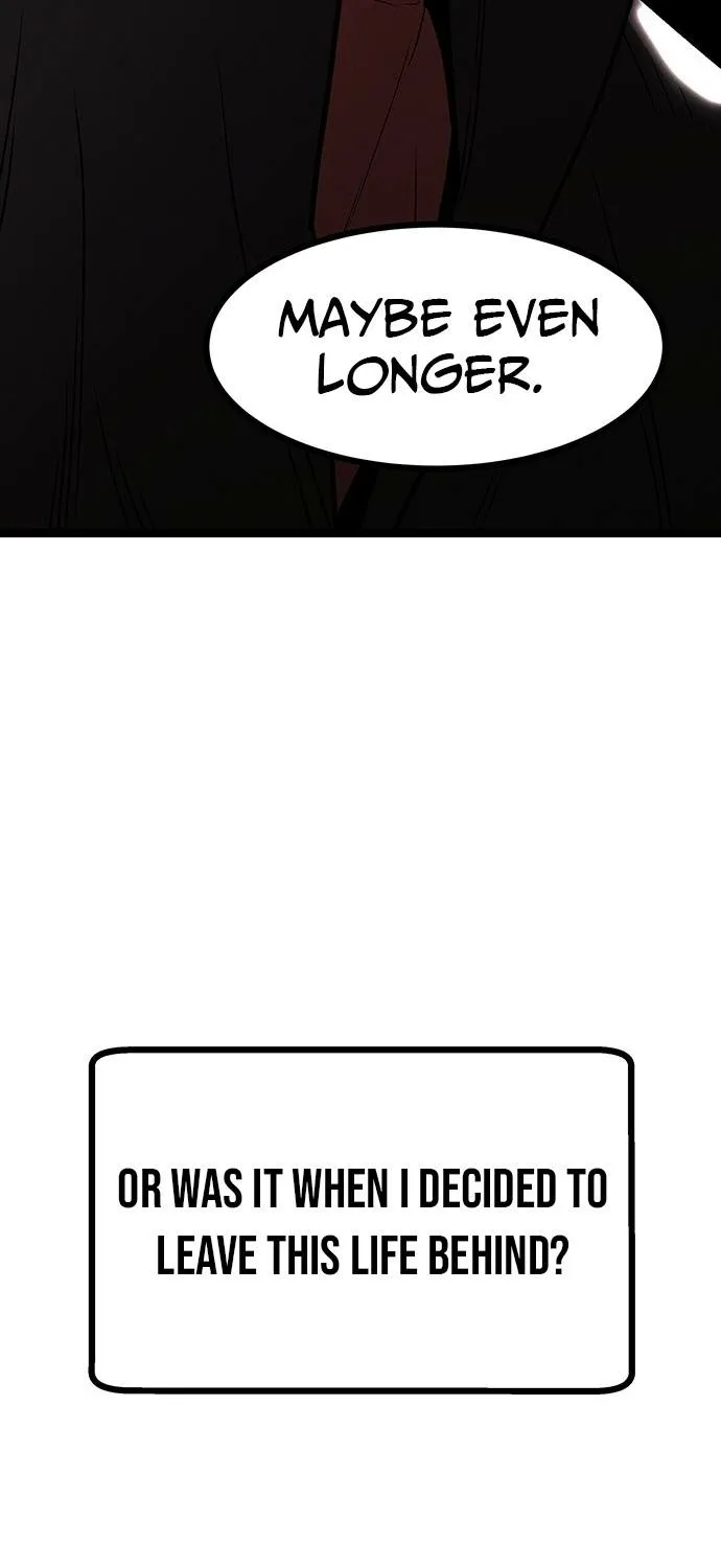 No Salvation Chapter 1 page 241 - 