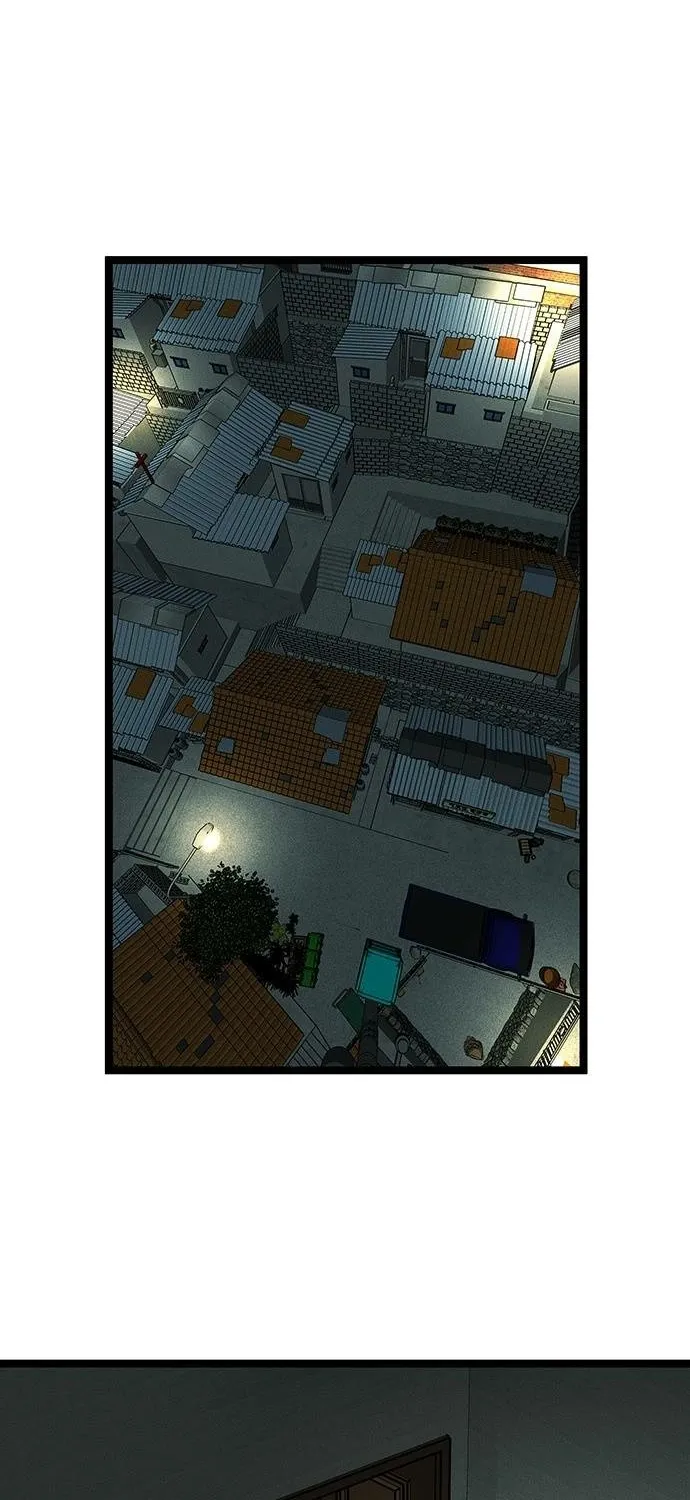 No Salvation Chapter 1 page 242 - 