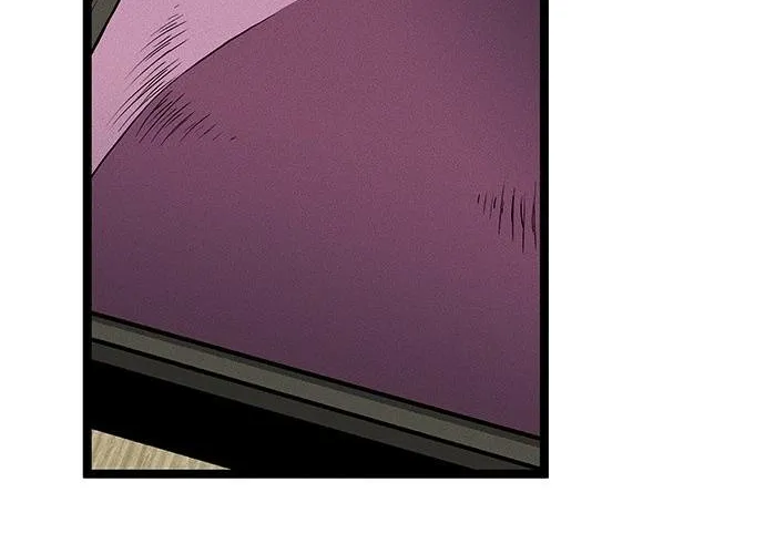 No Salvation Chapter 1 page 244 - 