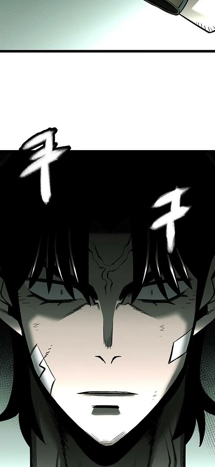 No Salvation Chapter 1 page 250 - 