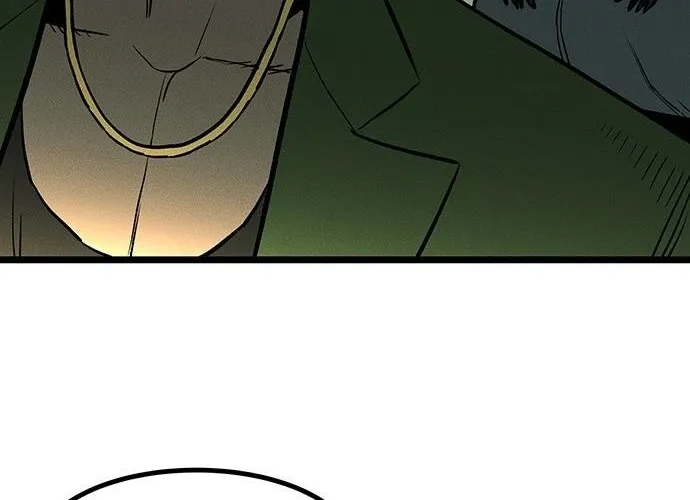 No Salvation Chapter 1 page 36 - 