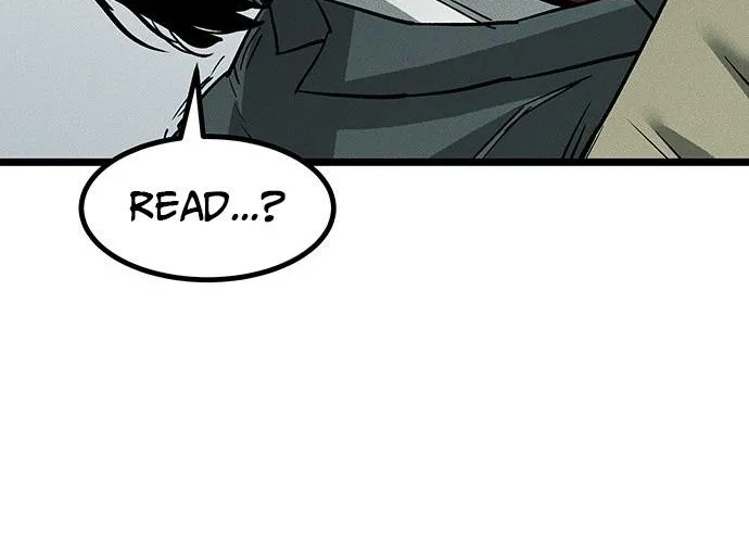 No Salvation Chapter 1 page 44 - 