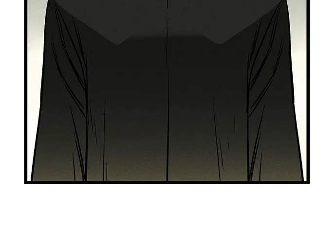 No Salvation Chapter 1 page 52 - 