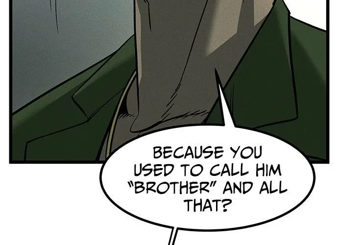 No Salvation Chapter 1 page 56 - 