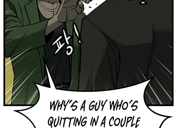 No Salvation Chapter 1 page 60 - 