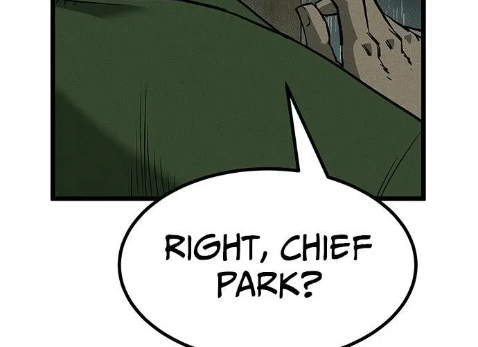 No Salvation Chapter 1 page 64 - 