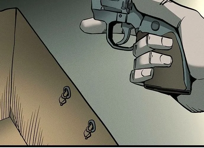 No Salvation Chapter 1 page 68 - 