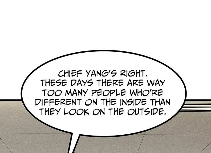 No Salvation Chapter 1 page 76 - 