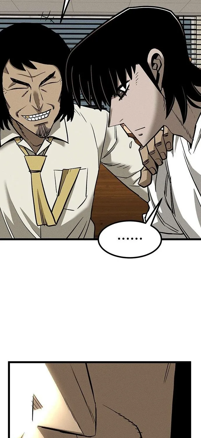 No Salvation Chapter 1 page 77 - 