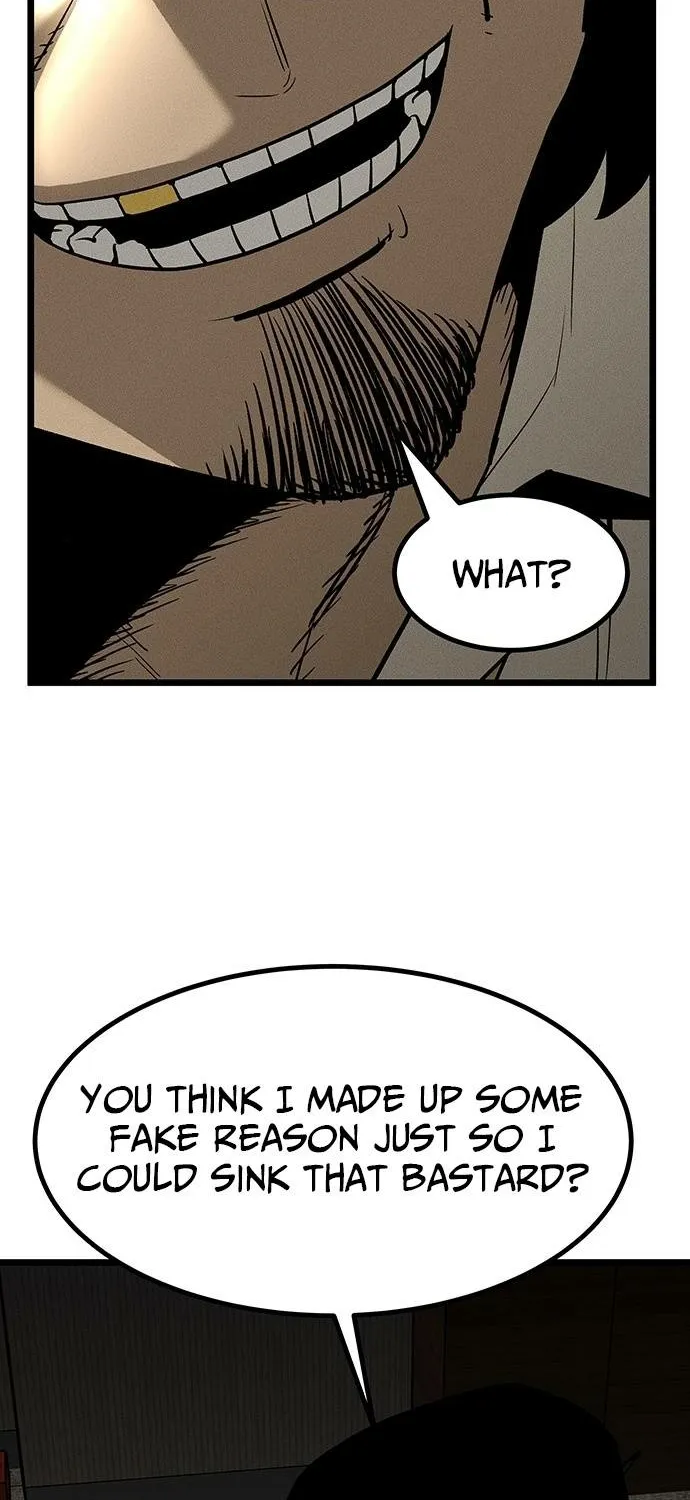 No Salvation Chapter 1 page 78 - 