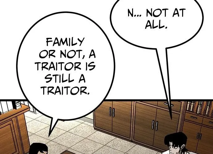 No Salvation Chapter 1 page 80 - 