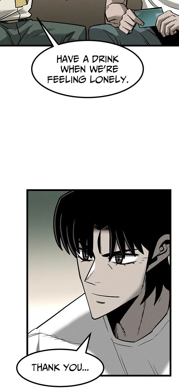 No Salvation Chapter 1 page 87 - 