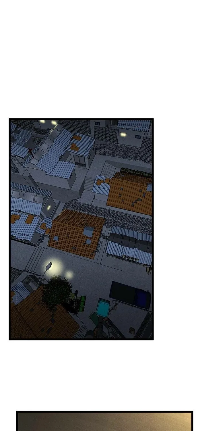 No Salvation Chapter 1 page 89 - 