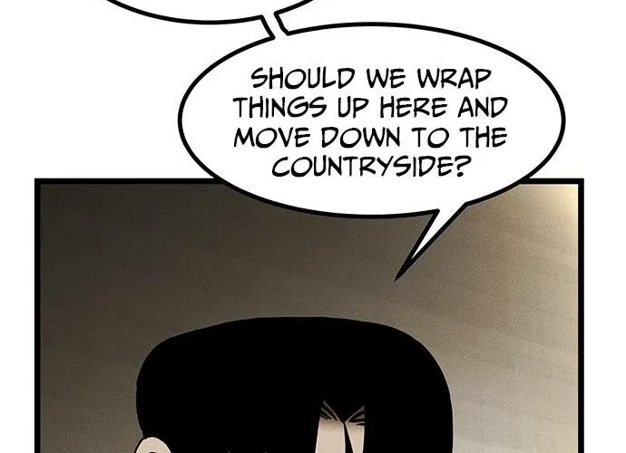 No Salvation Chapter 1 page 92 - 