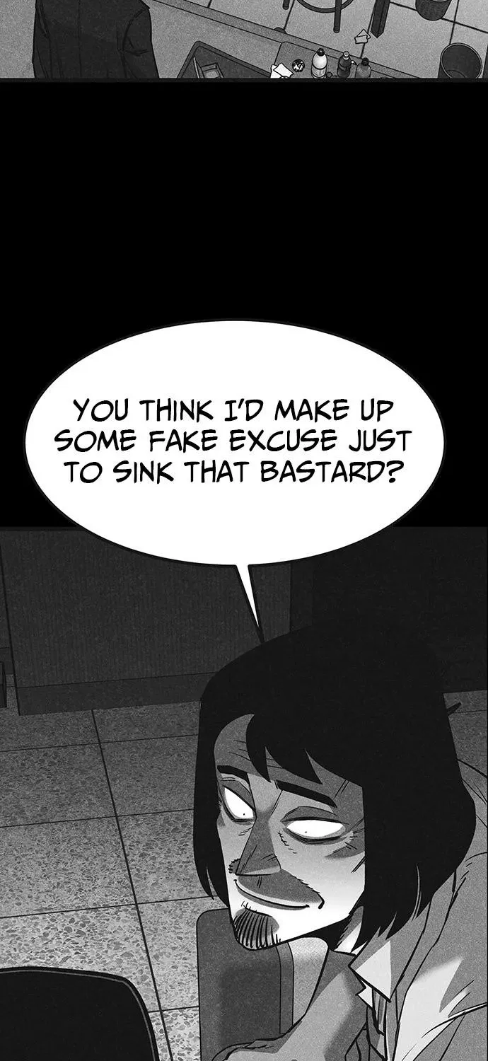No Salvation Chapter 1 page 98 - 