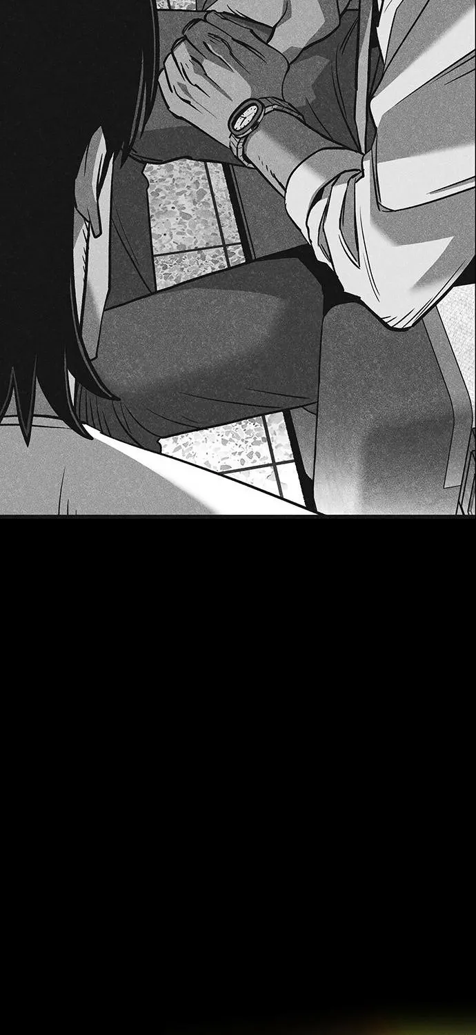No Salvation Chapter 1 page 99 - 