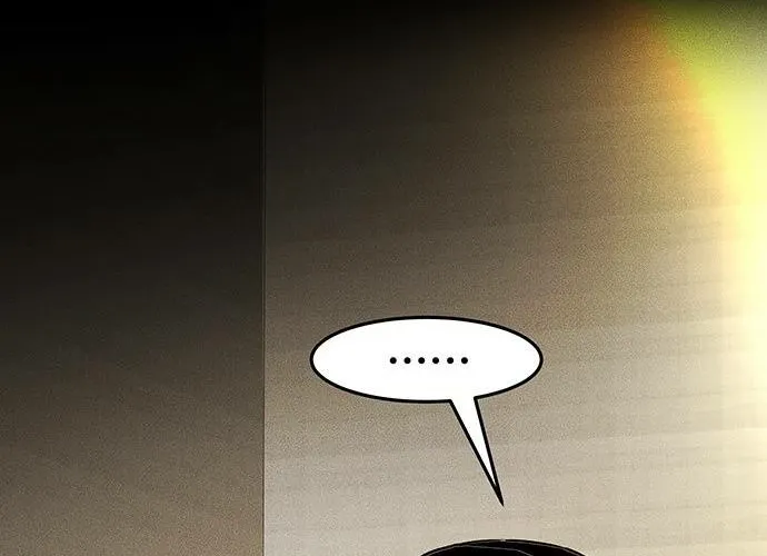 No Salvation Chapter 1 page 100 - 