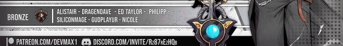 No Salvation Chapter 11 page 29 - 