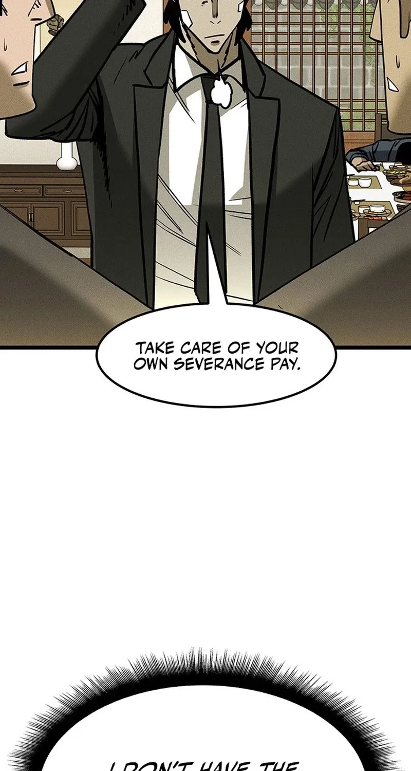 No Salvation Chapter 2 page 101 - 