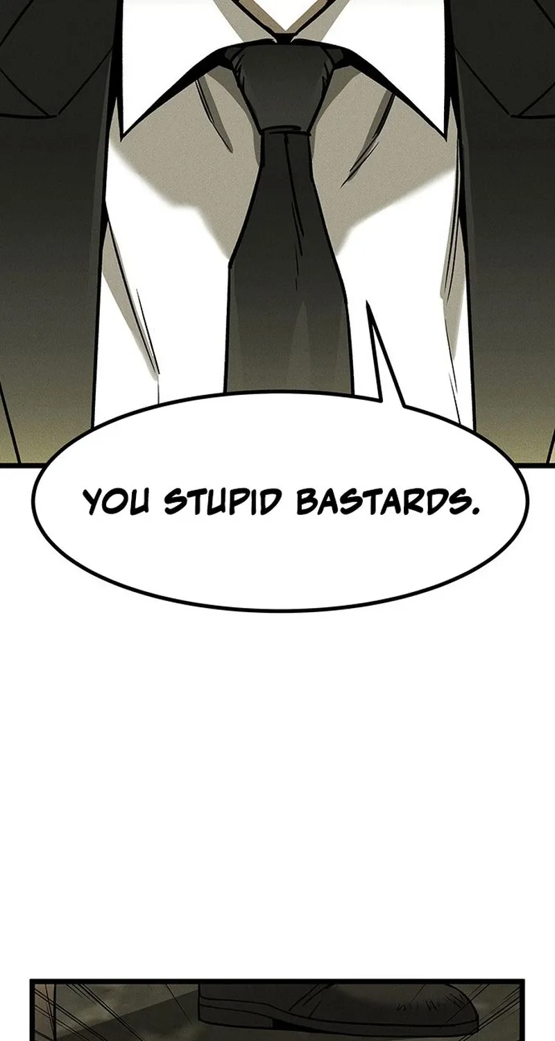 No Salvation Chapter 2 page 105 - 