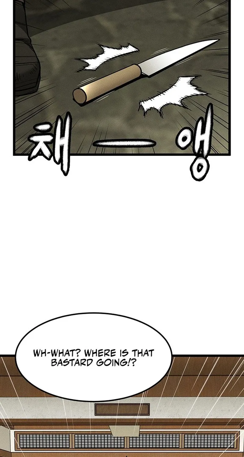 No Salvation Chapter 2 page 106 - 