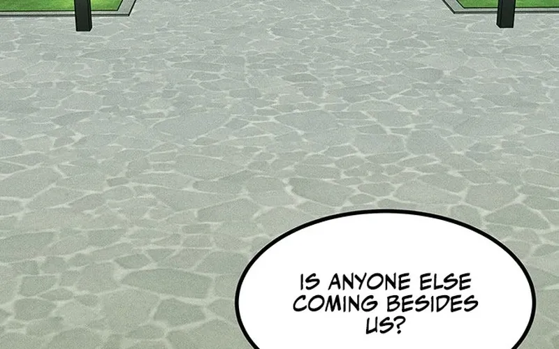 No Salvation Chapter 2 page 12 - 