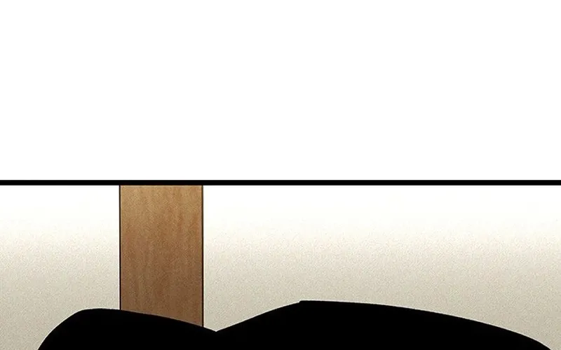 No Salvation Chapter 2 page 112 - 