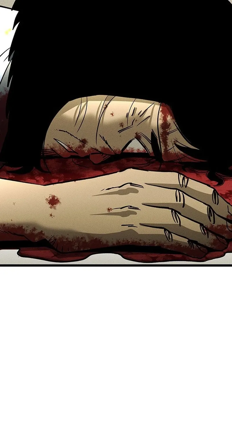 No Salvation Chapter 2 page 113 - 