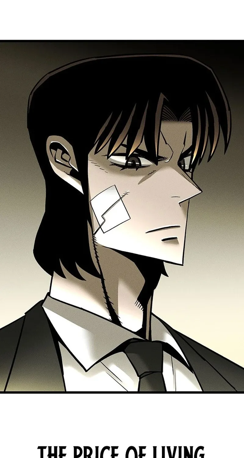 No Salvation Chapter 2 page 114 - 