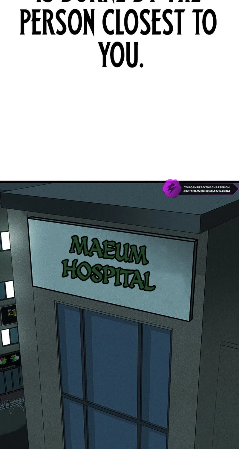 No Salvation Chapter 2 page 117 - 