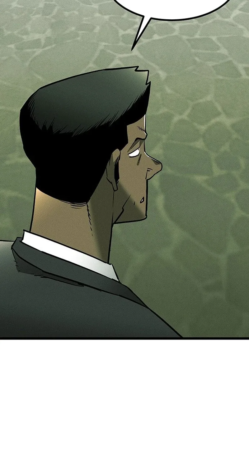 No Salvation Chapter 2 page 13 - 