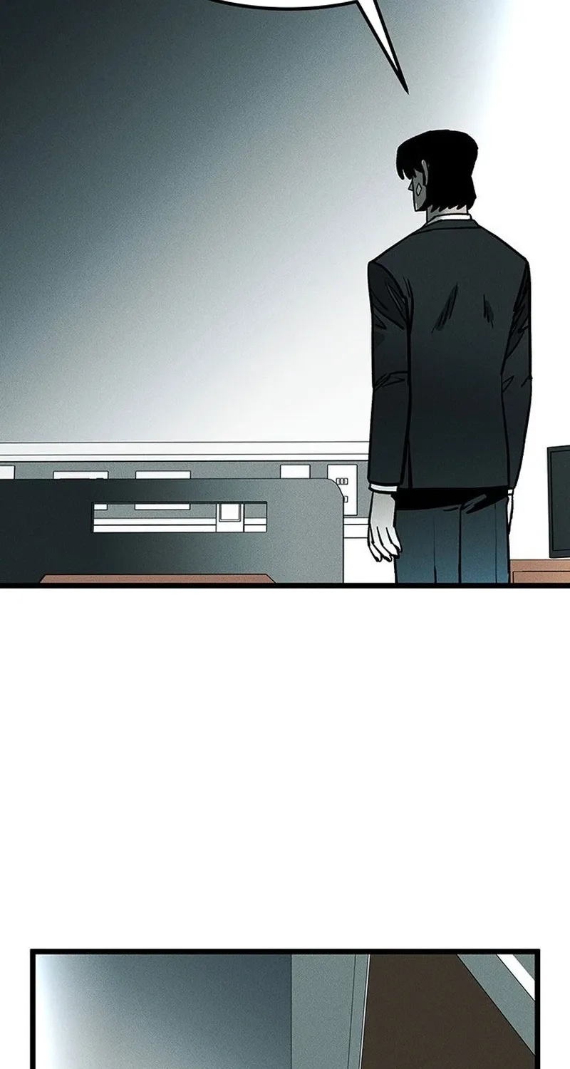 No Salvation Chapter 2 page 127 - 