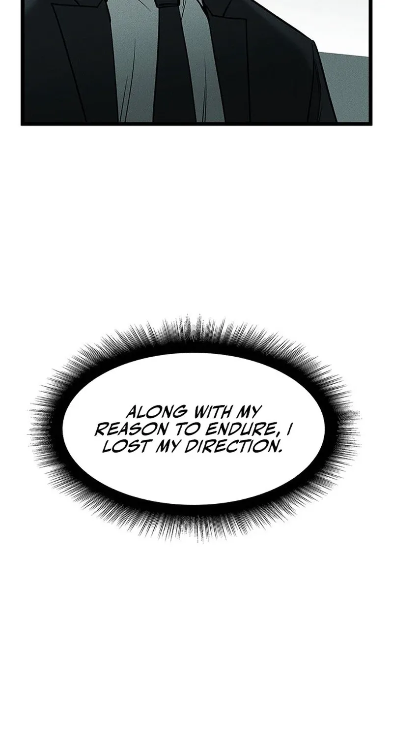 No Salvation Chapter 2 page 130 - 