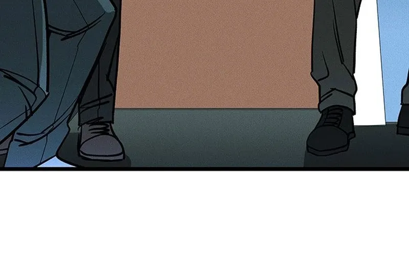 No Salvation Chapter 2 page 132 - 