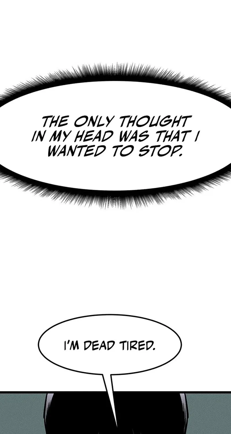 No Salvation Chapter 2 page 133 - 