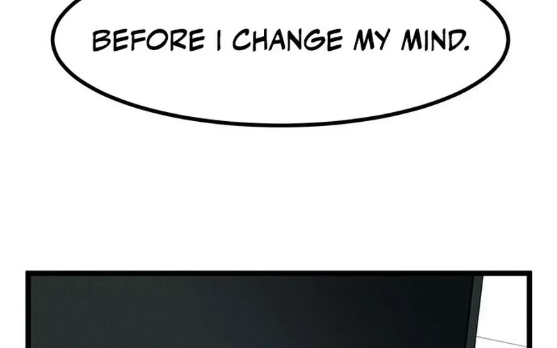 No Salvation Chapter 2 page 136 - 