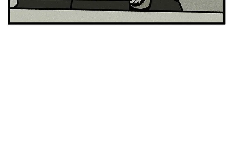 No Salvation Chapter 2 page 144 - 