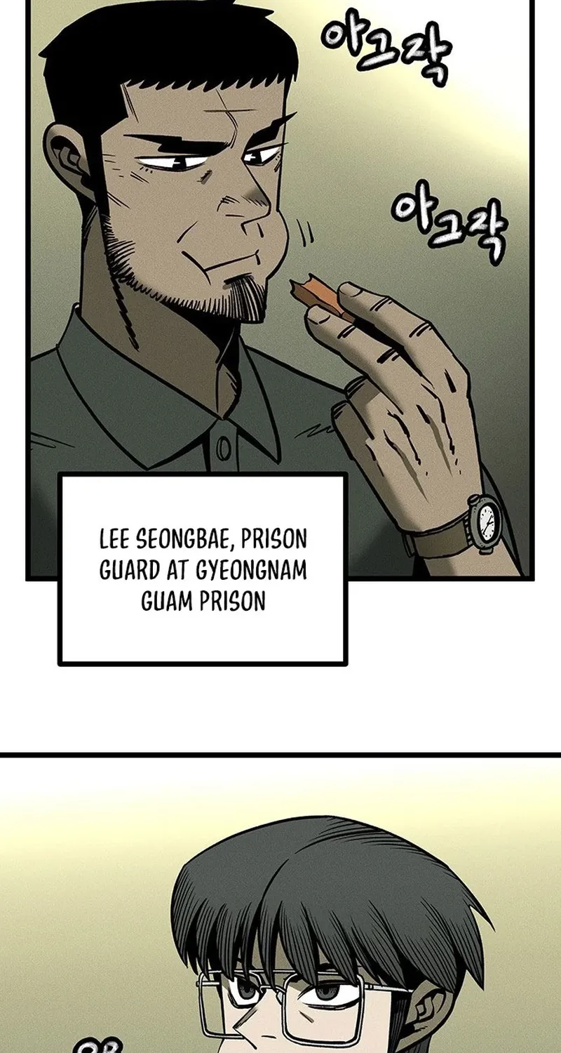 No Salvation Chapter 2 page 146 - 