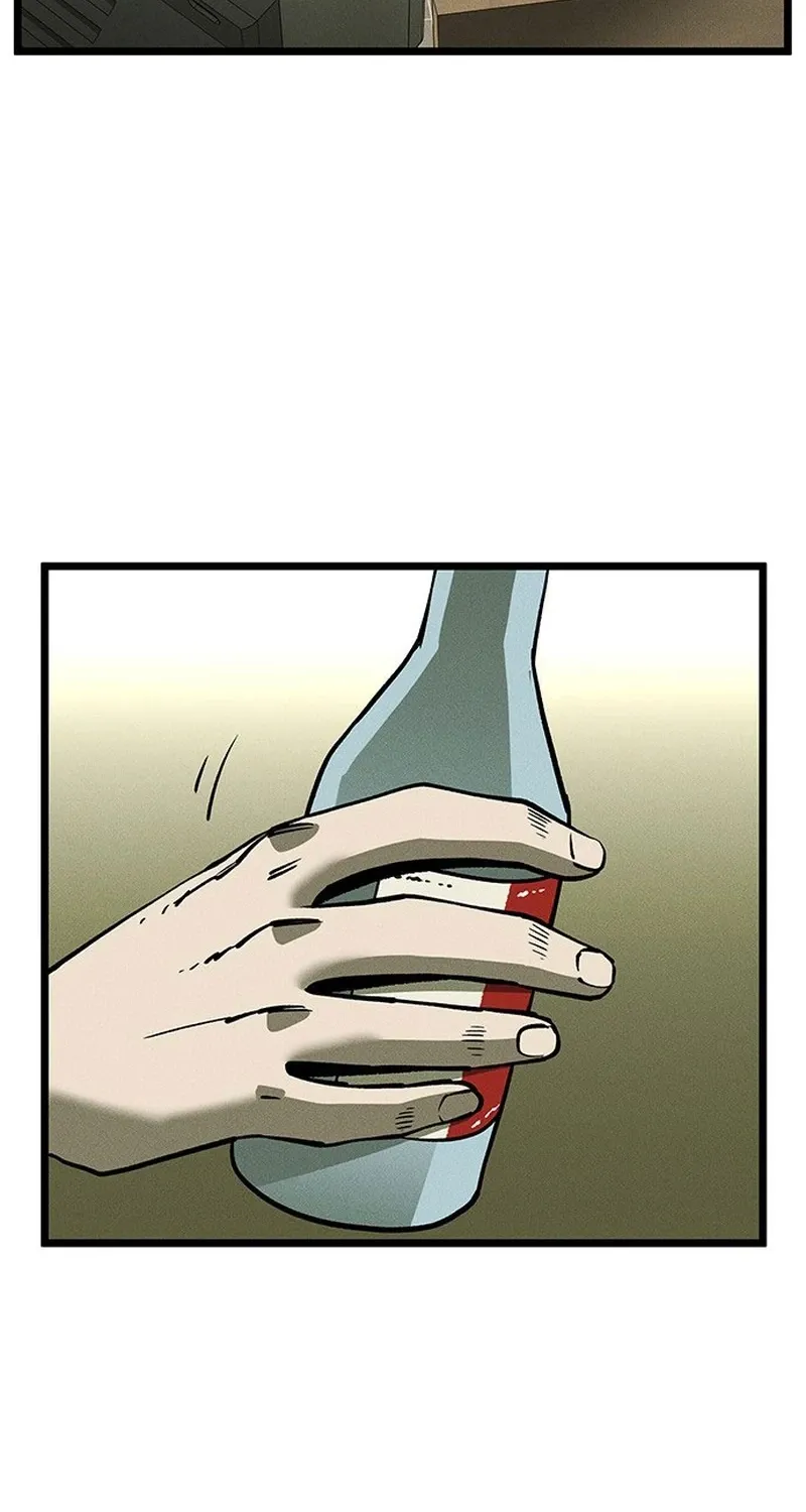 No Salvation Chapter 2 page 149 - 