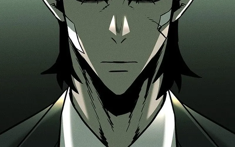 No Salvation Chapter 2 page 16 - 