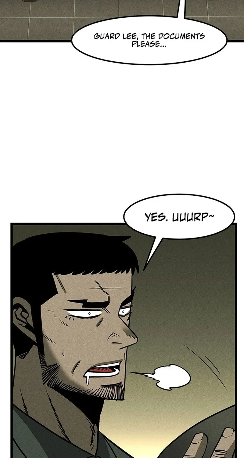 No Salvation Chapter 2 page 155 - 