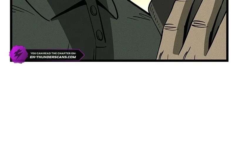 No Salvation Chapter 2 page 156 - 