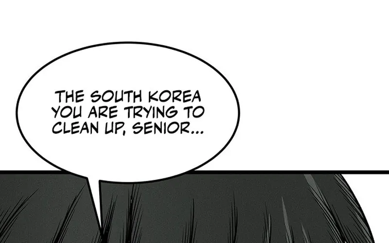 No Salvation Chapter 2 page 160 - 